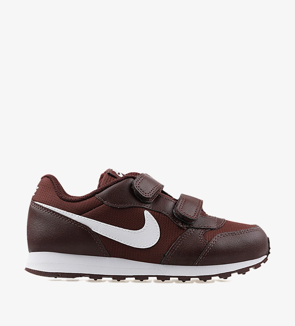 Nike Kahverengi Nike Md Runner