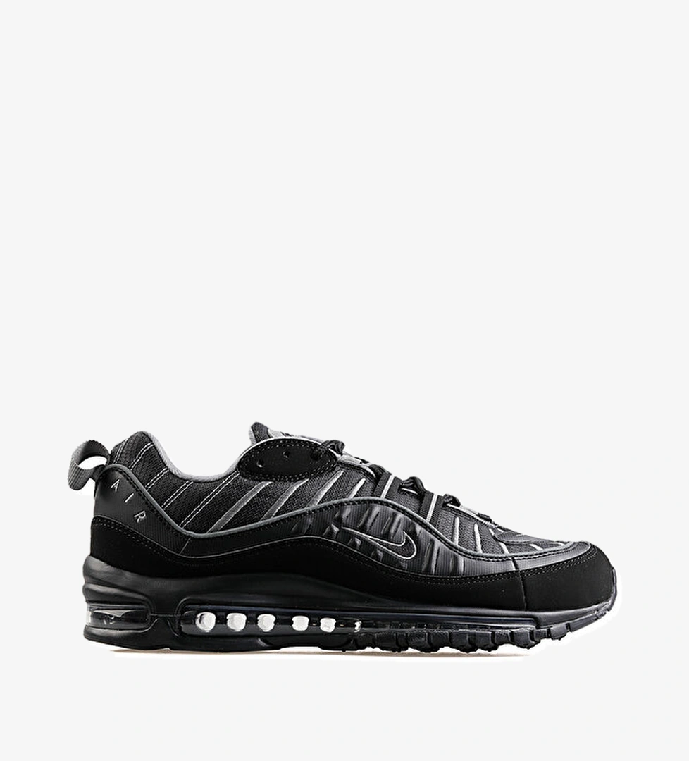 Nike Ayakkabı Günlük AIR MAX 98 - Görsel 1