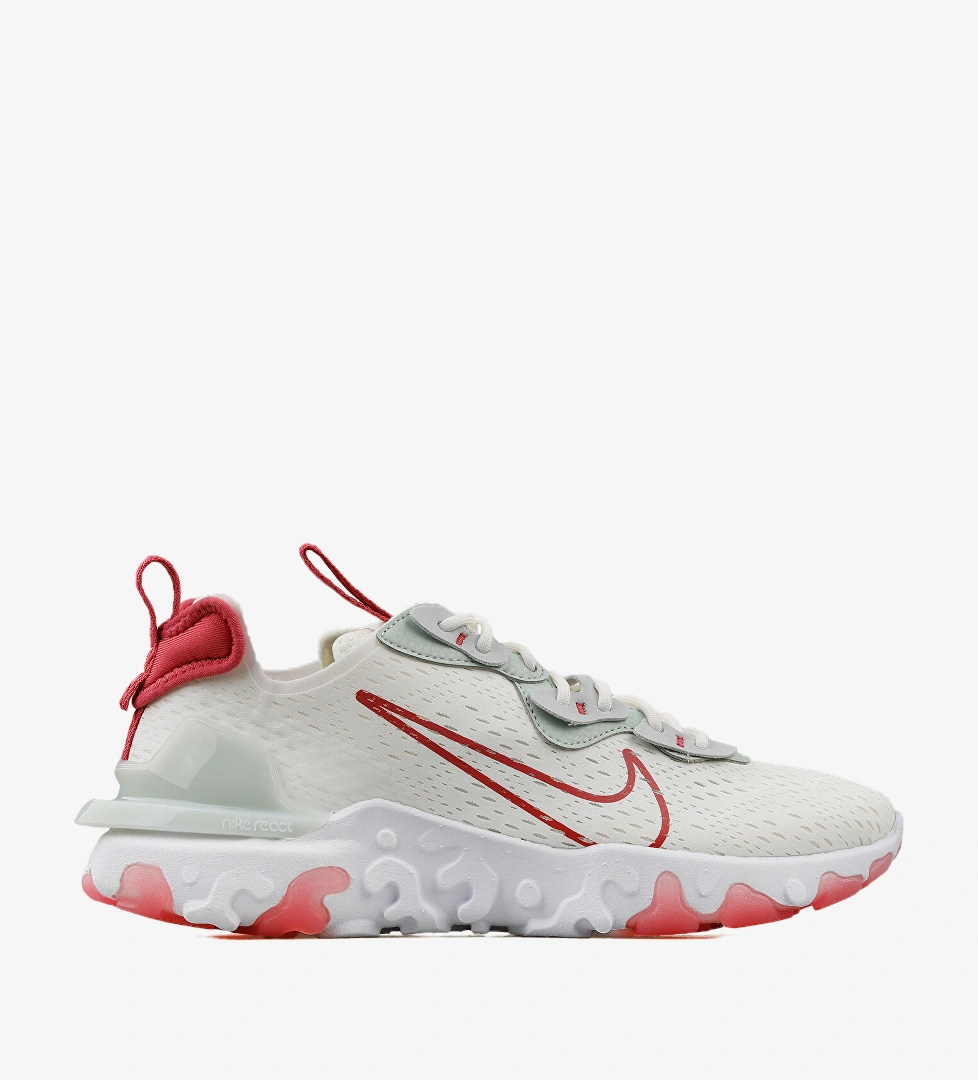Nike Krem Nike React