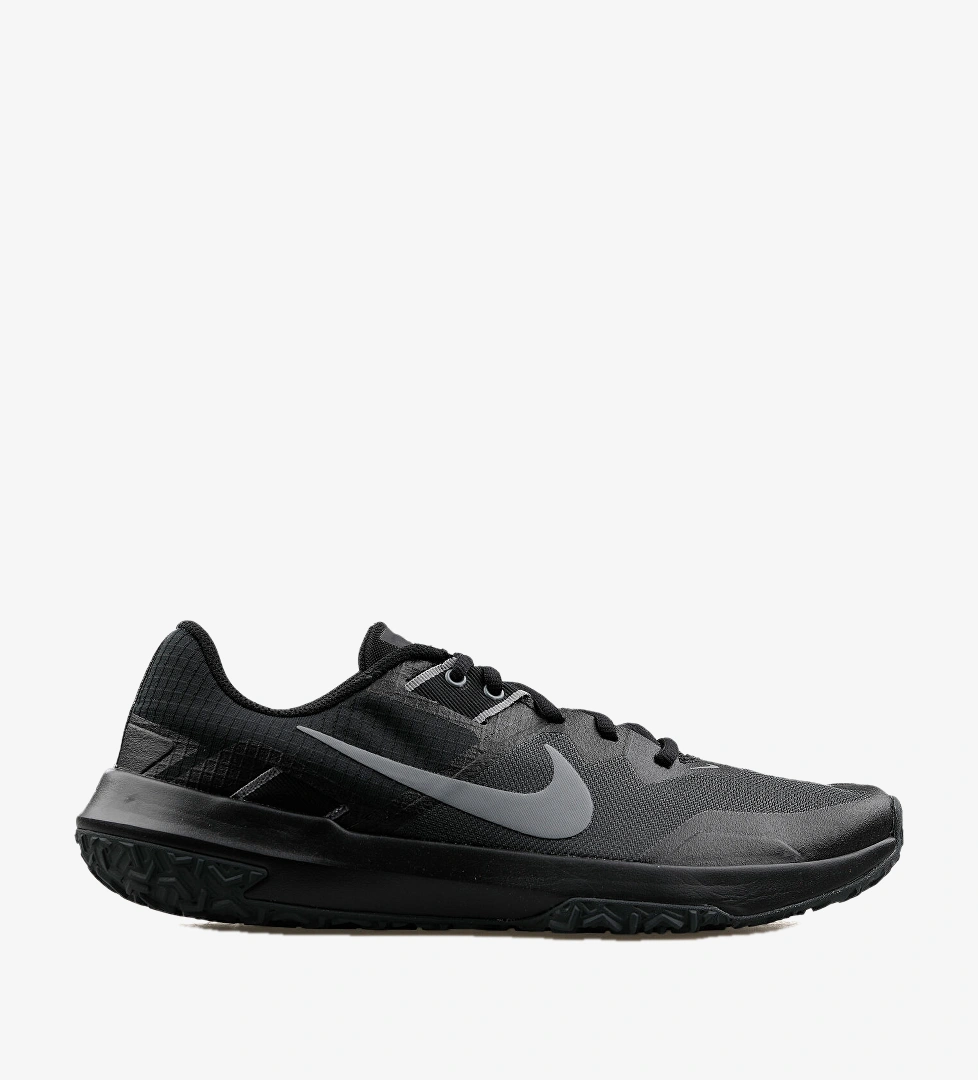Nike Varsity Compete Tr 3 Ürün Listesi