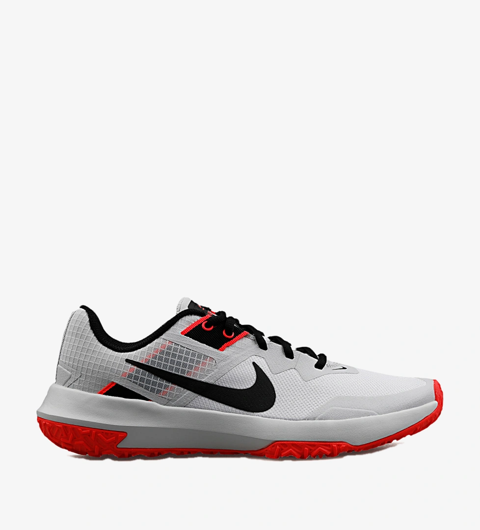 Nike Varsity Compete Ürün Listesi