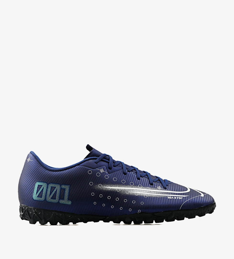 Nike Nike Vapor 13