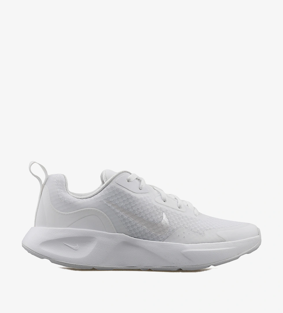 Nike Beyaz Nike Wmns