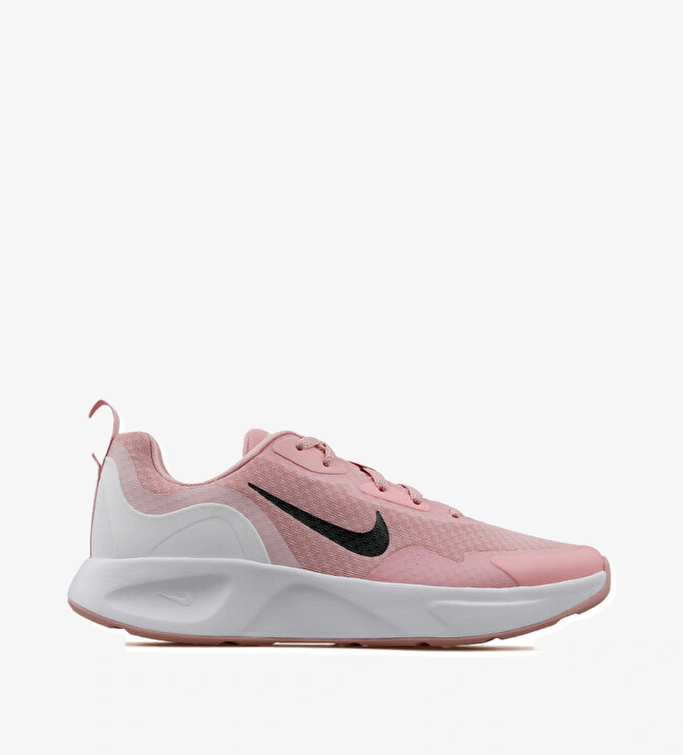 Nike Nike Ayakkabı Günlük Wmns Wearallday model görseli
