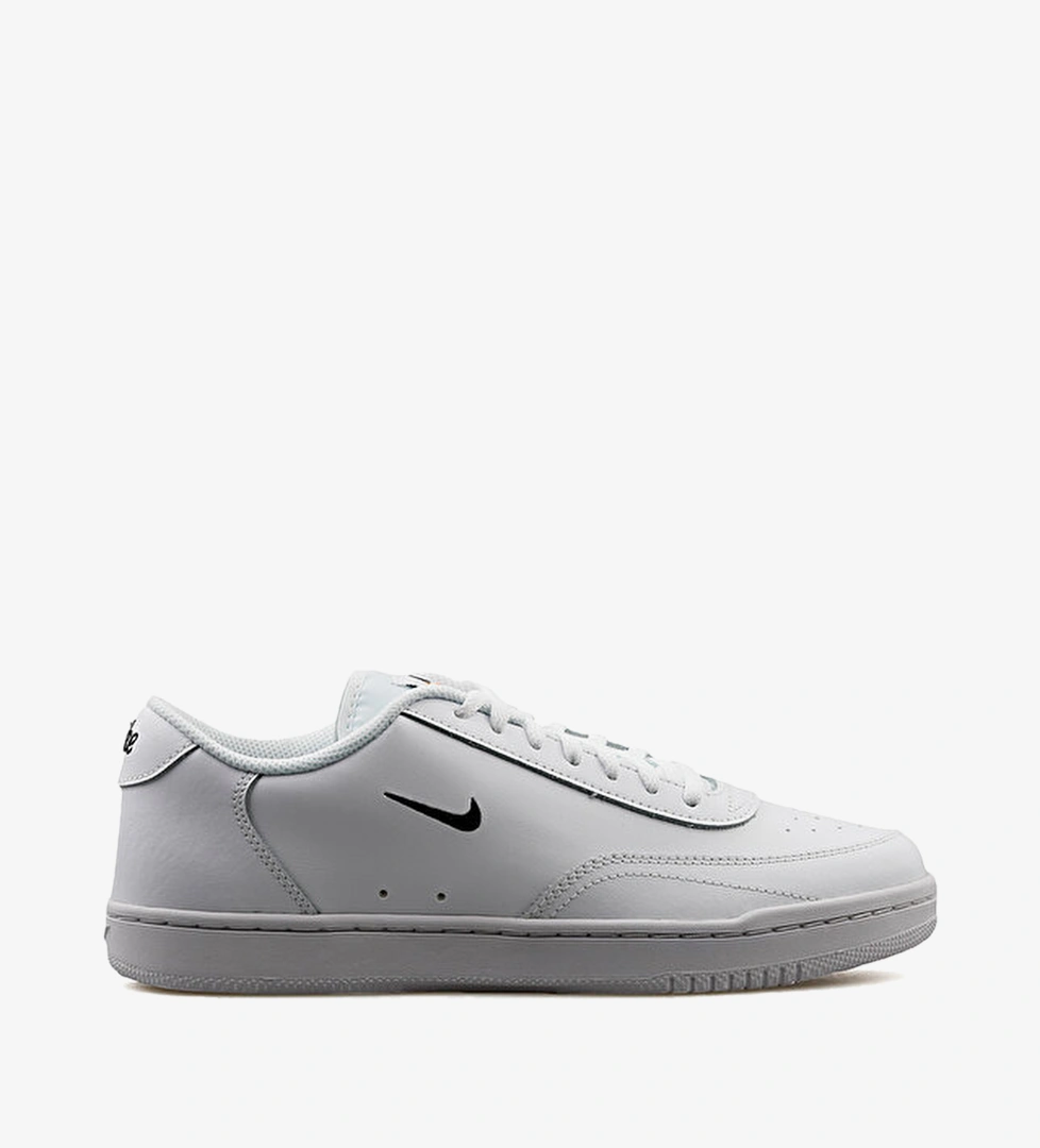 Nike Nike 101