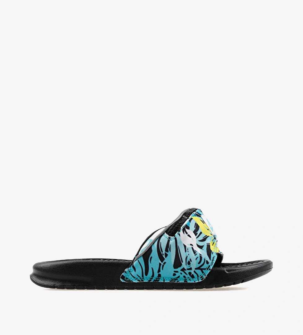 Nike Nike Benassi Jdi