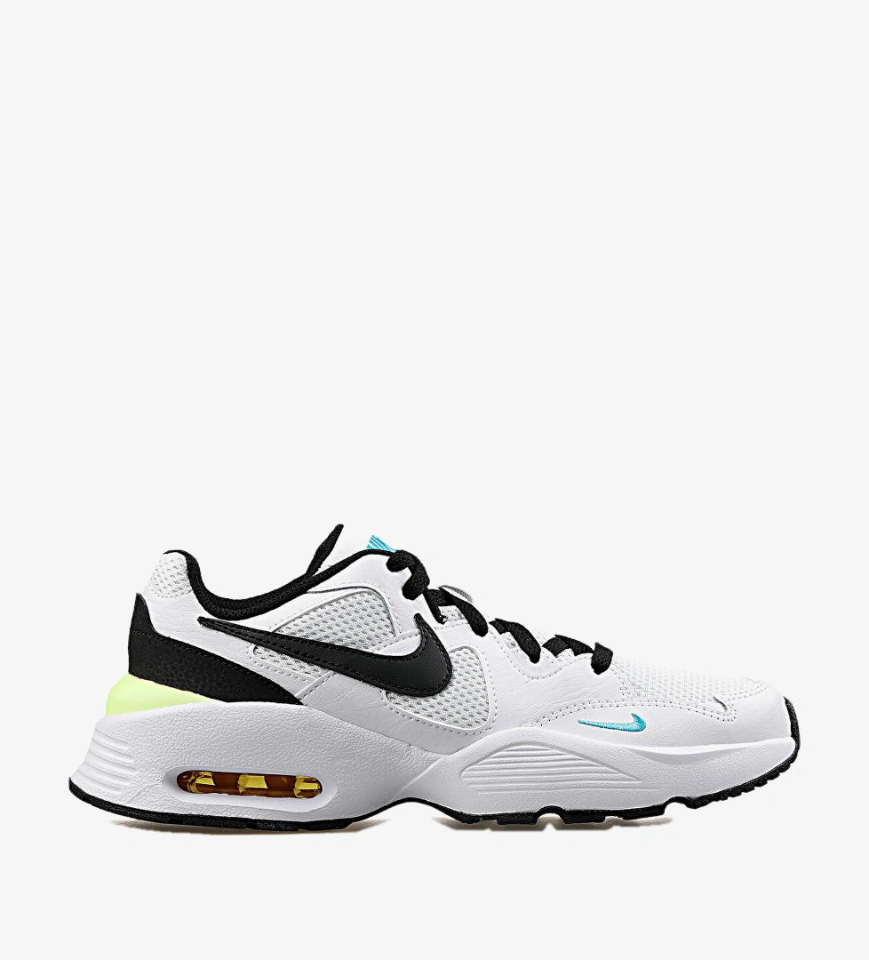 Nike Air Max Fusion Ürün Listesi