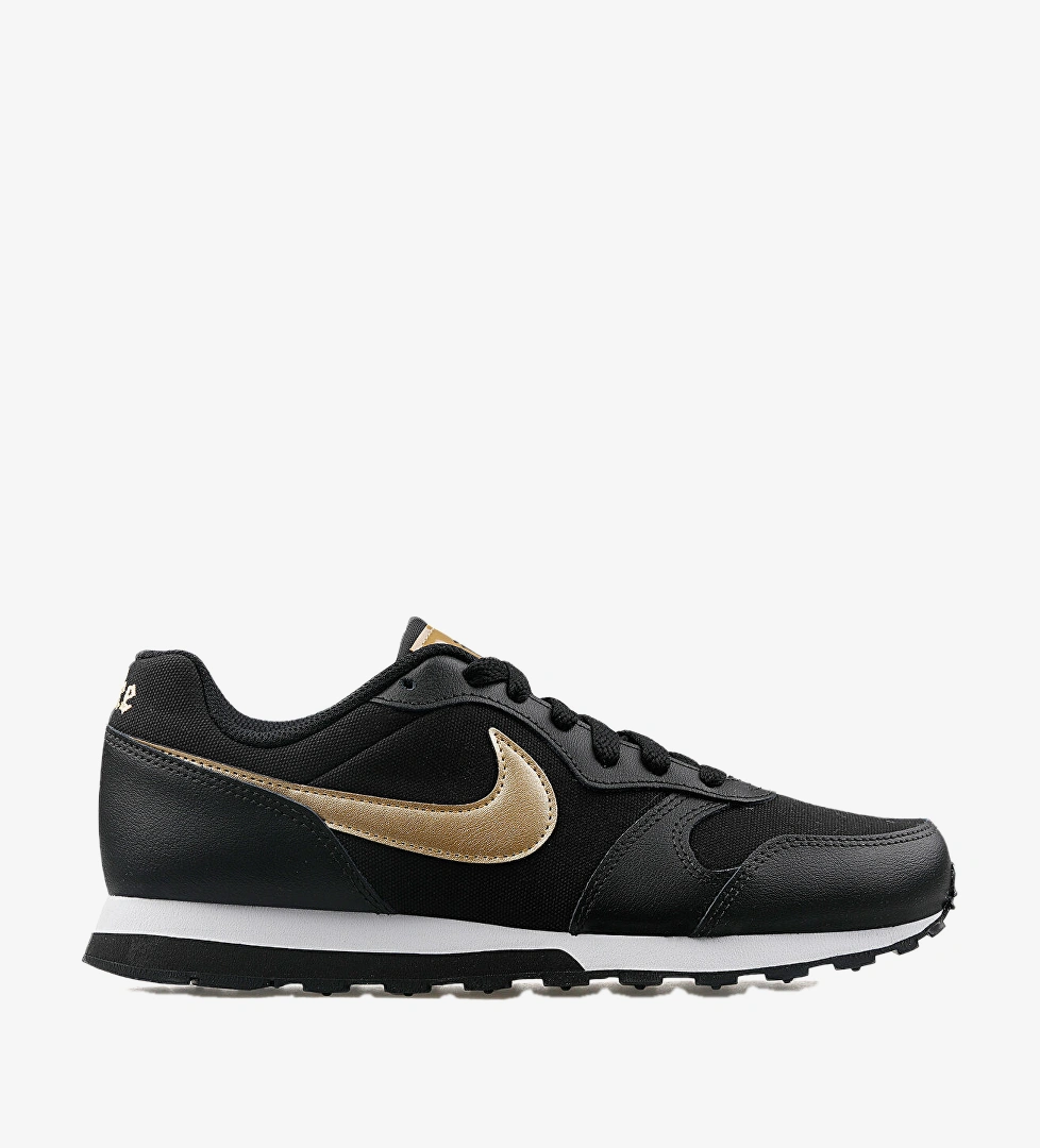 Nike Md Runner 2 Vtb Ürün Listesi