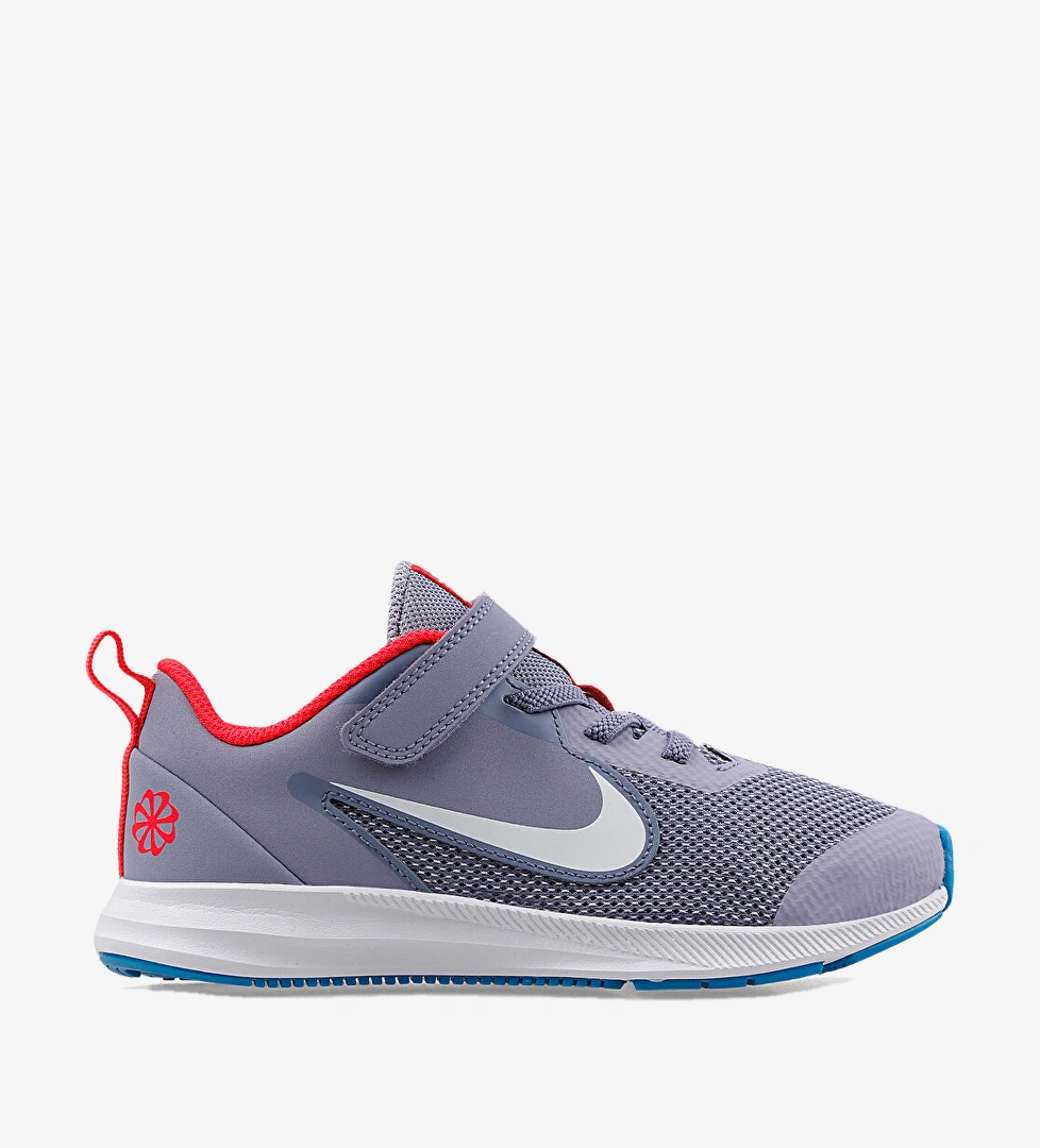 Nike Downshifter 9 Ürün Listesi