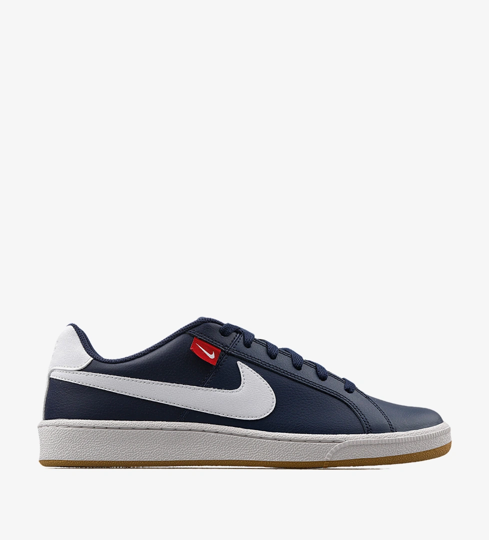 Nike Lacivert Nike Royale