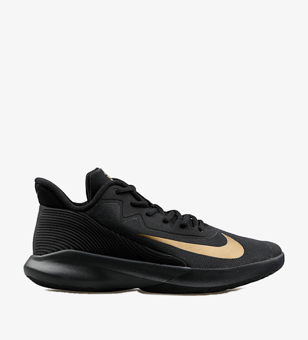Nike Precision IV Ürün Listesi