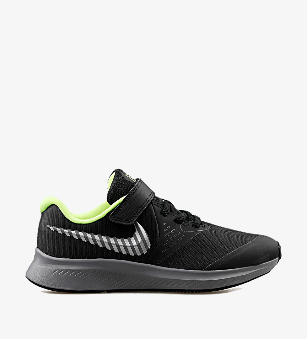 Nike Star Runner 2 Hz Psv Ürün Listesi
