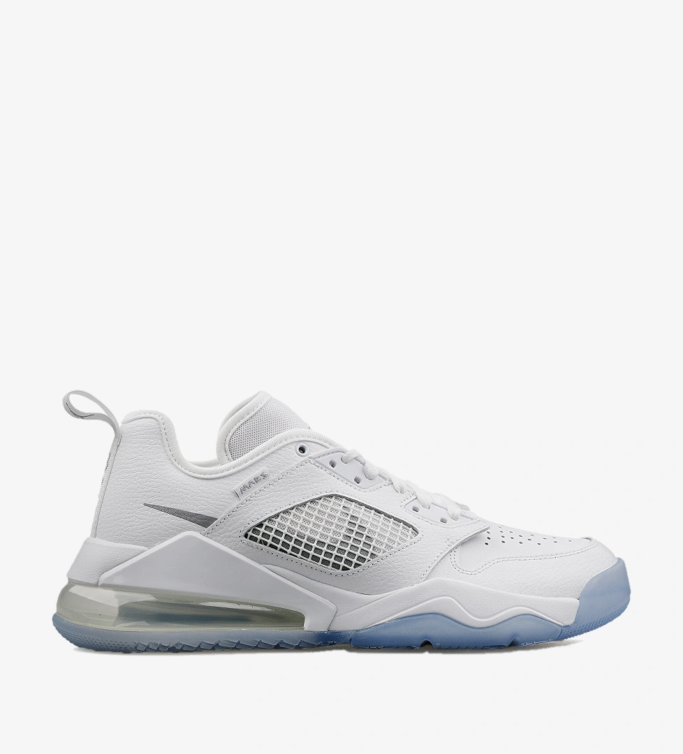 Nike Jordan Mars Ürün Listesi