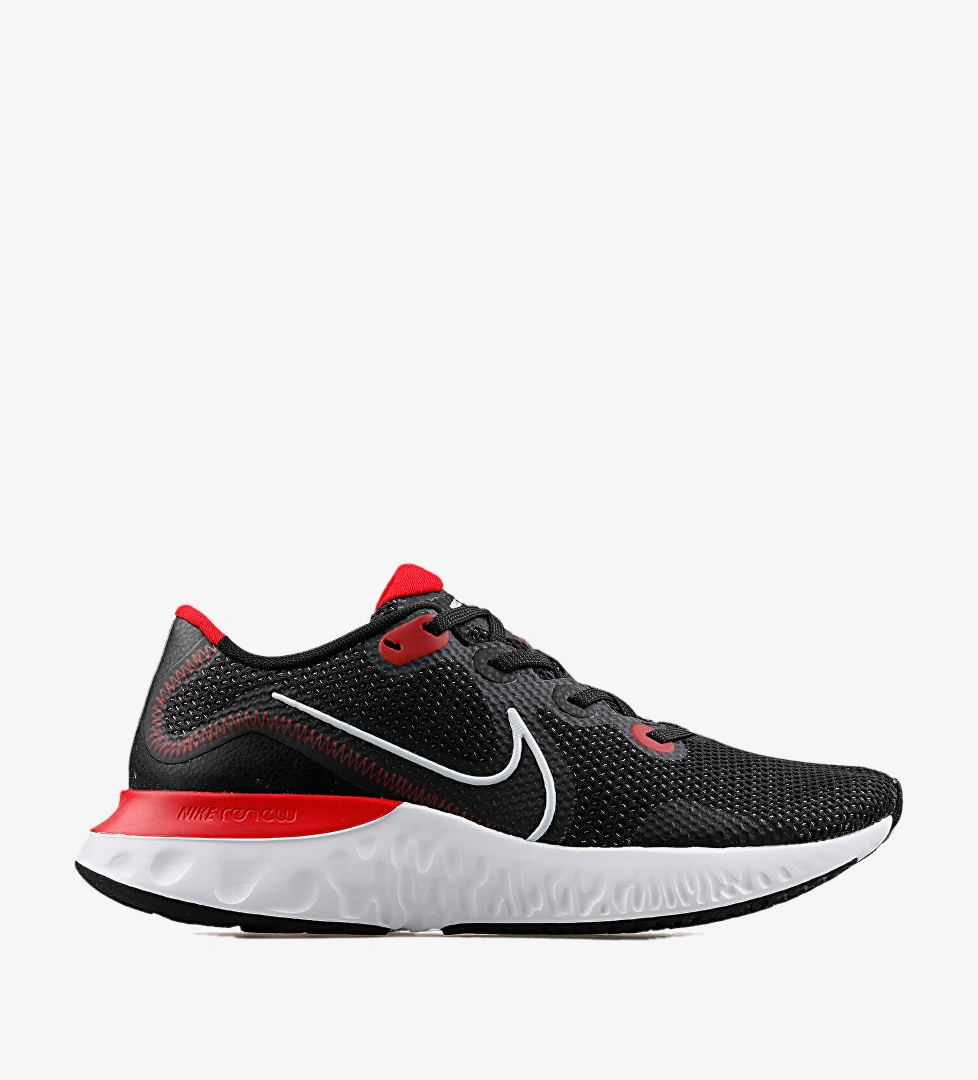 Nike Renew Run Ürün Listesi