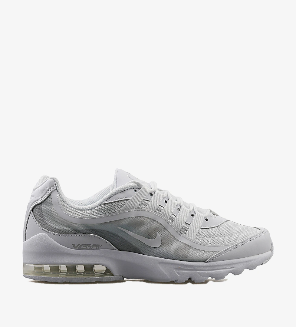Nike Air Max Vg Ürün Listesi