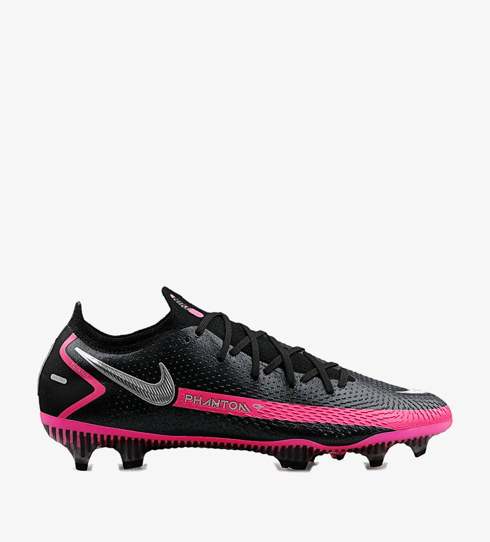 Nike Phantom Gt Elite Fg Ürün Listesi