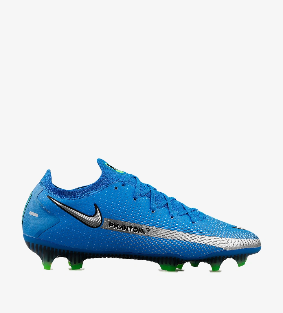 Nike Gt Elite Ürün Listesi