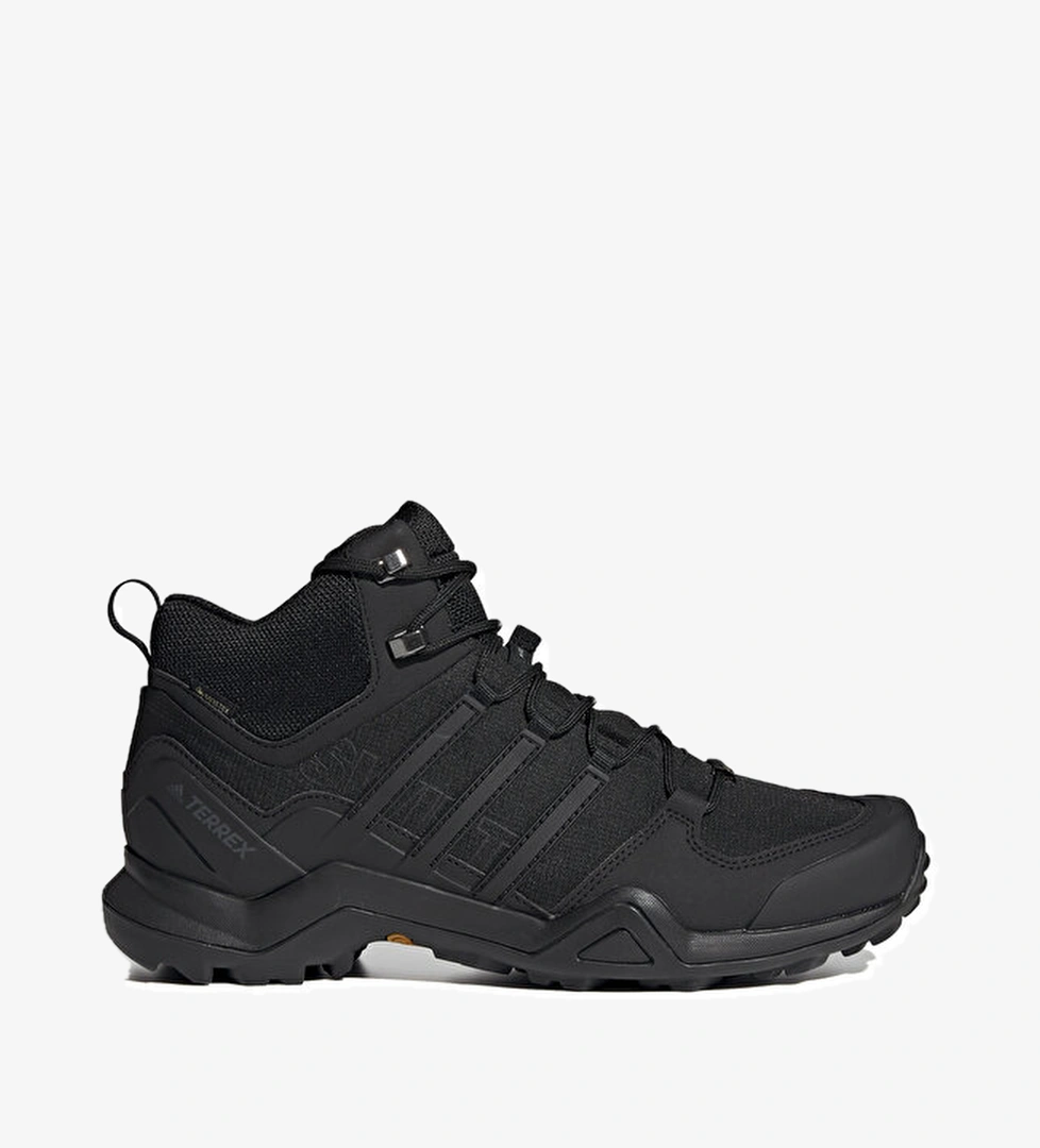 Adidas Ayakkabısı Trekking Bot ve Ayakkabıları Terrex Swift R2 Mid Gtx