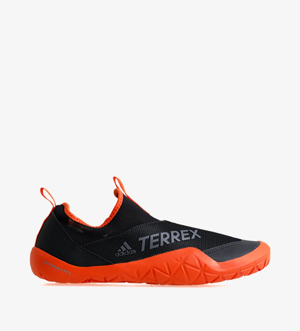 Adidas Adidas Terrex Cc