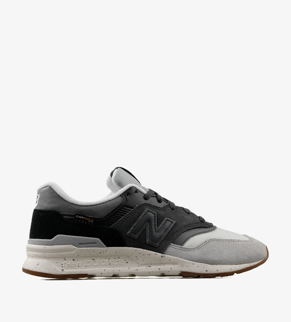 New Balance Gri New Balance 997
