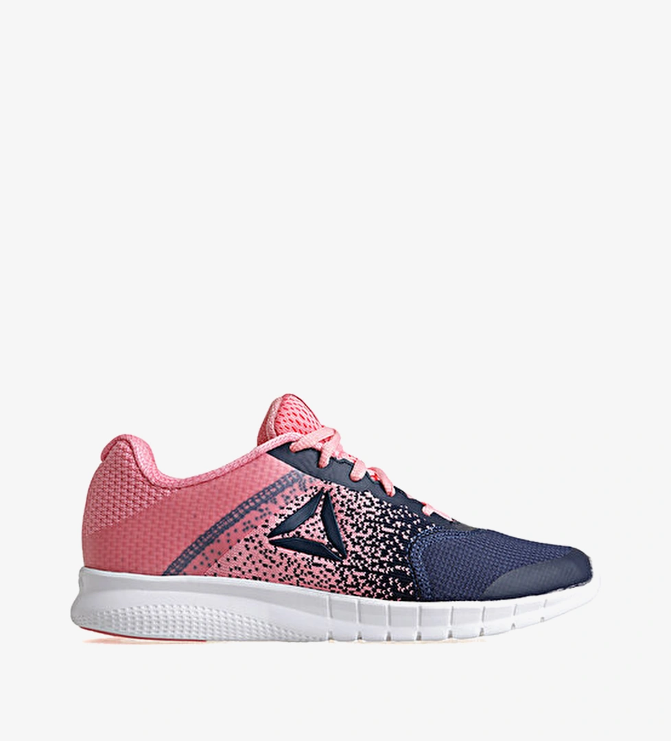 Reebok Instalite Ürün Listesi