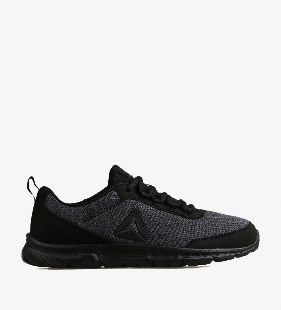 Reebok Speedlux Ürün Listesi