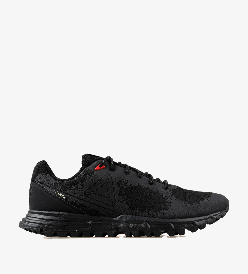 Reebok Sawcut Ürün Listesi