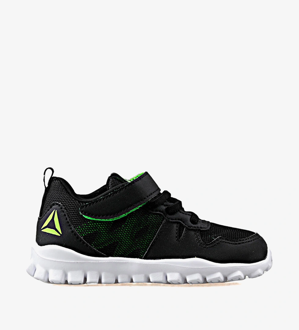 Reebok Realflex Train Ürün Listesi