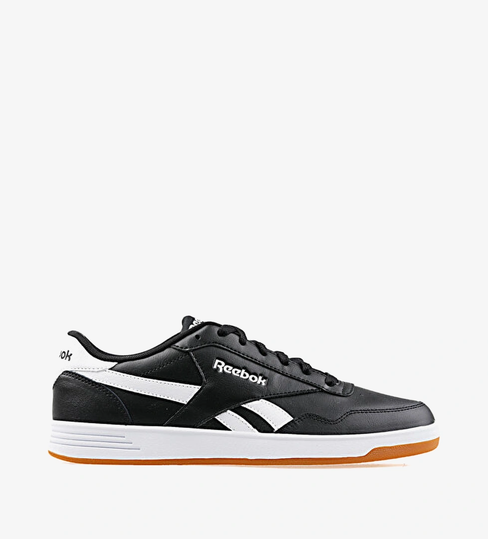 Reebok Techque Ürün Listesi