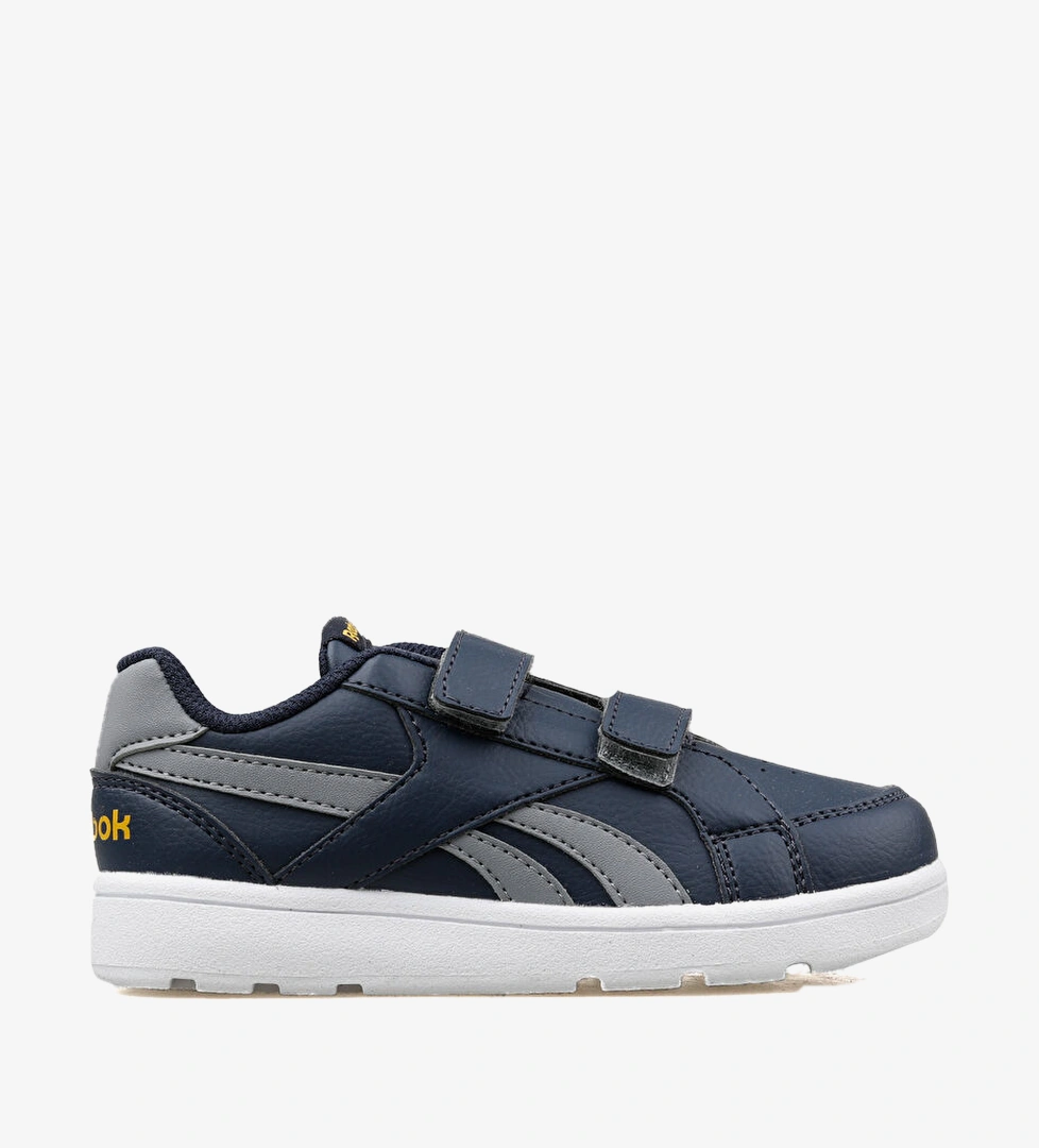 Reebok Lacivert Reebok Prime