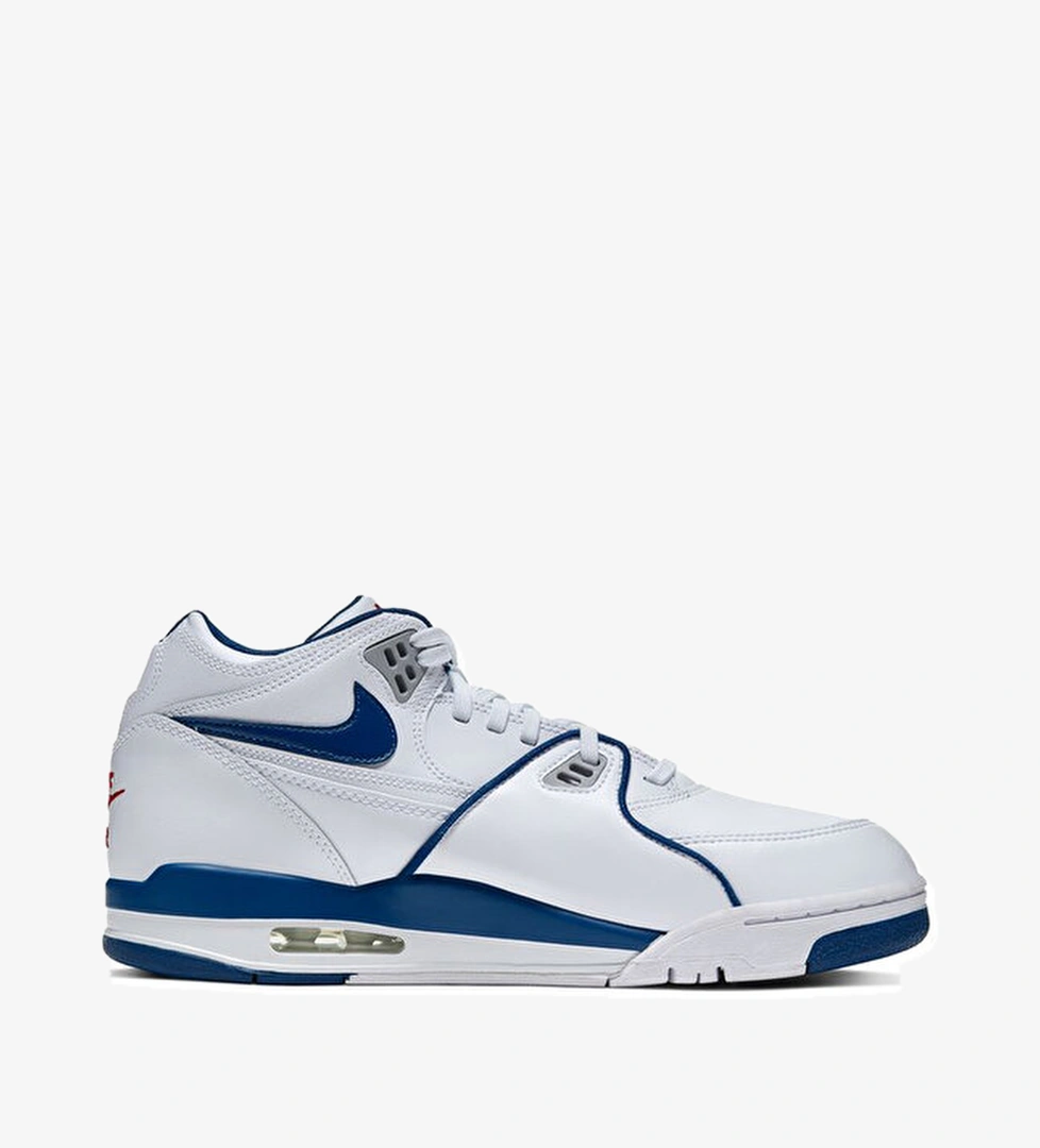 Nike Nike Basketbol Ayakkabısı Air Flight 89 model görseli