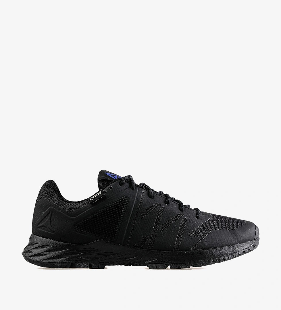 Reebok Rbk Astroride Ürün Listesi