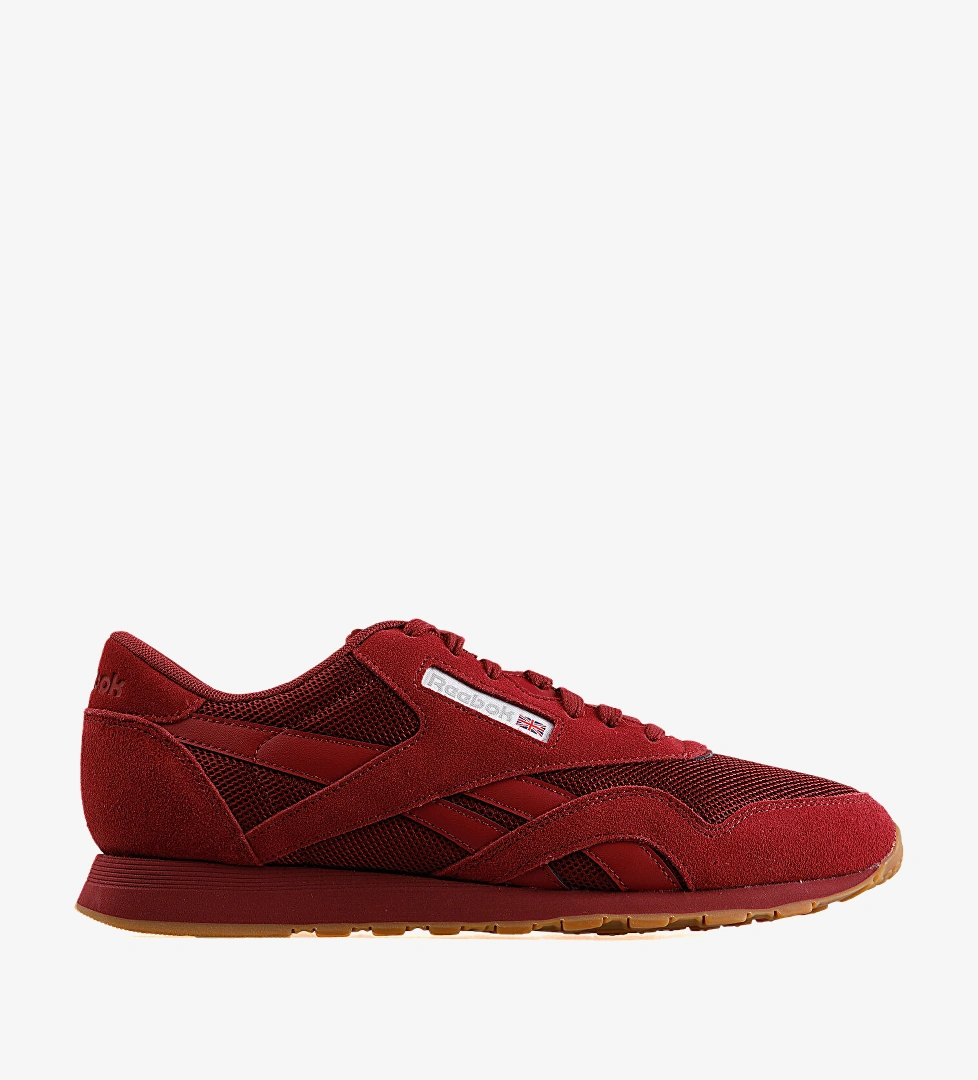 Reebok Clnylonmu Ürün Listesi