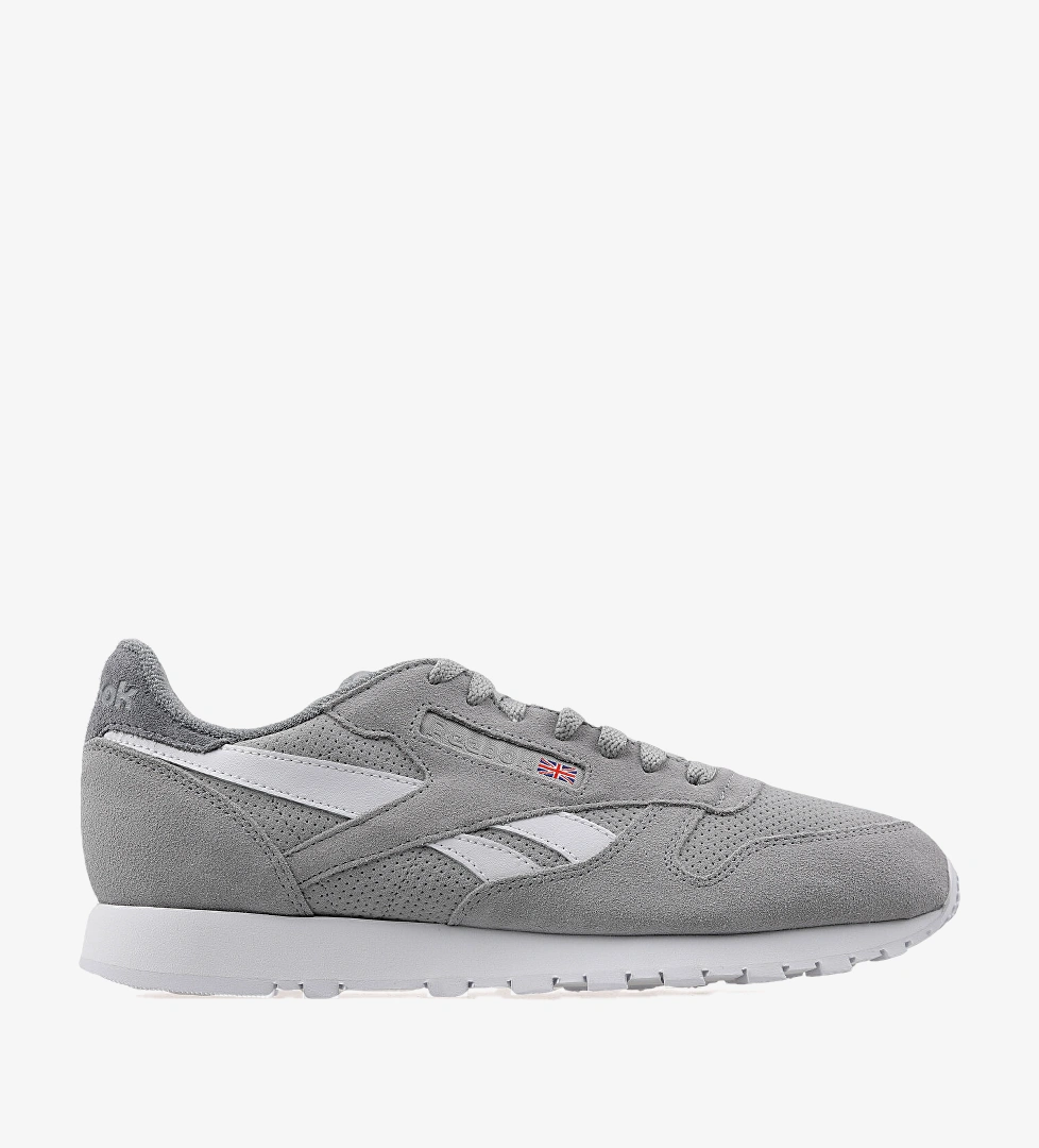 Reebok Clleathermu Ürün Listesi