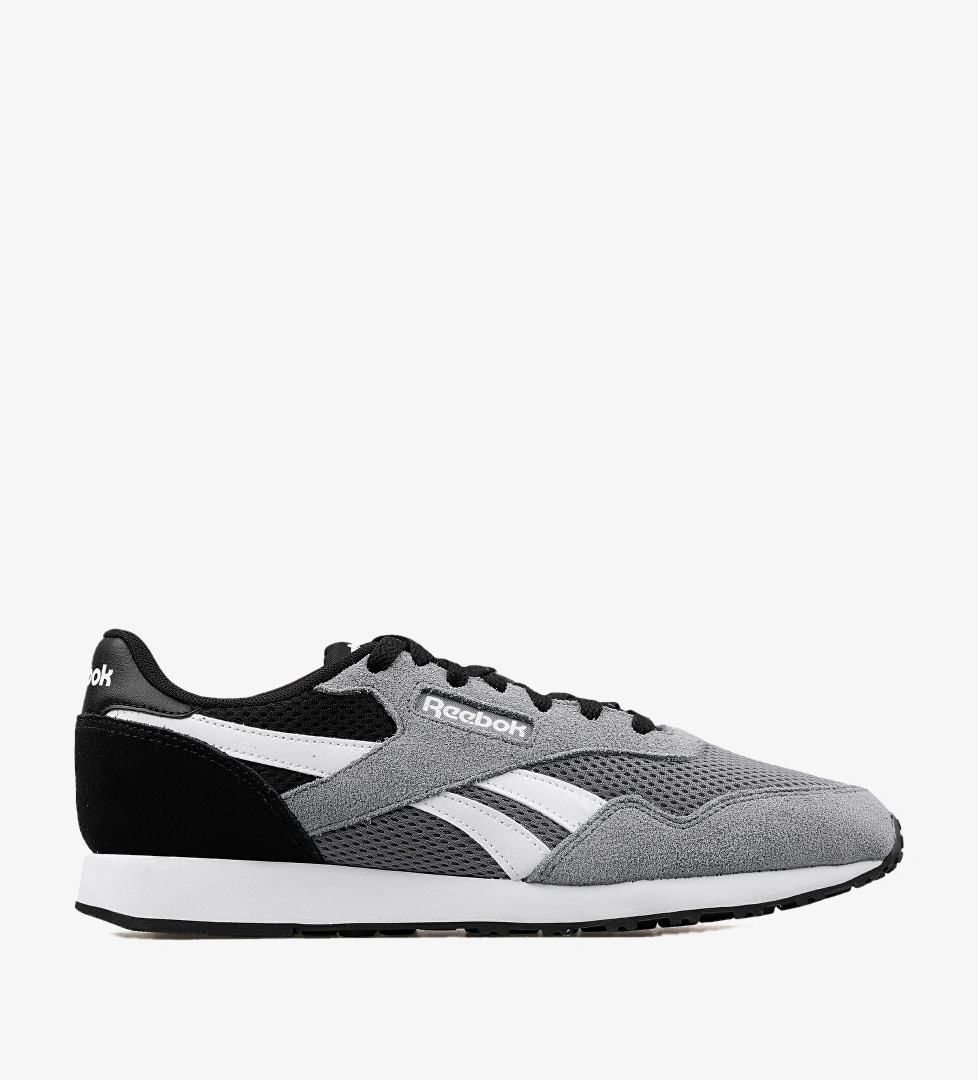 Reebok Royalultra Ürün Listesi
