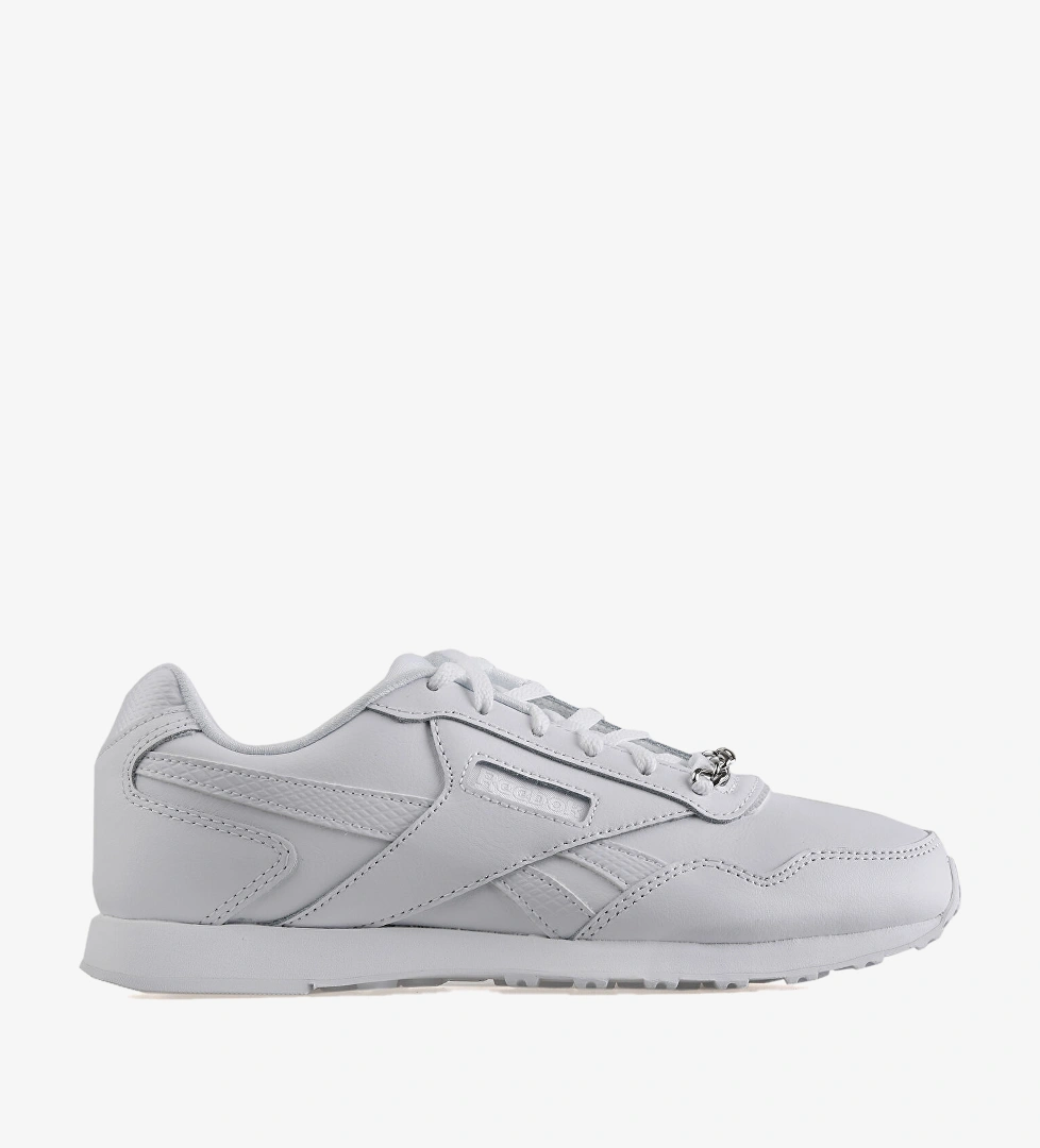 Reebok Royalglidelx Ürün Listesi