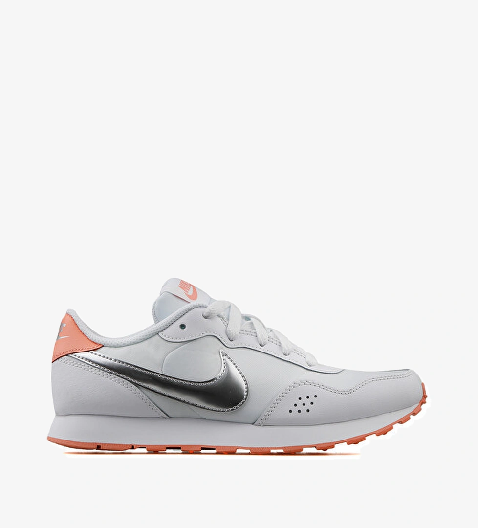 Nike Nike Ayakkabı Günlük Md Valiant (Gs) model görseli