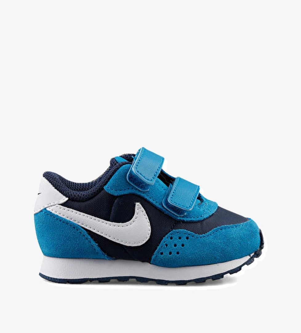 Nike Nike Ayakkabı Günlük Md Valiant (Tdv) model görseli