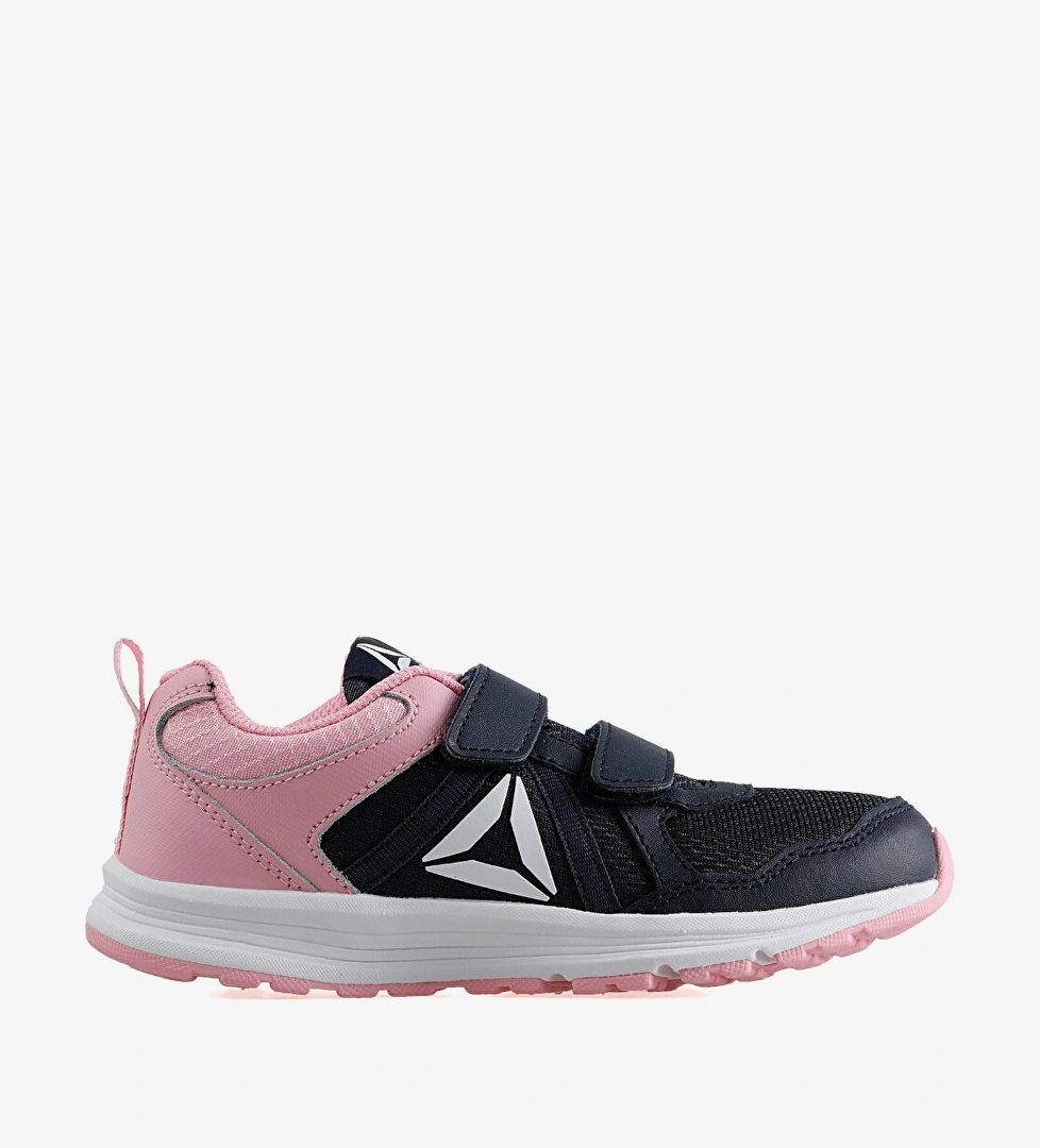 Reebok Almotio 4.0 Ürün Listesi