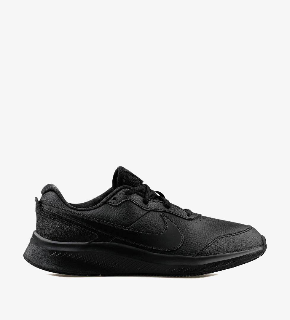 Nike Varsity Leather Ürün Listesi