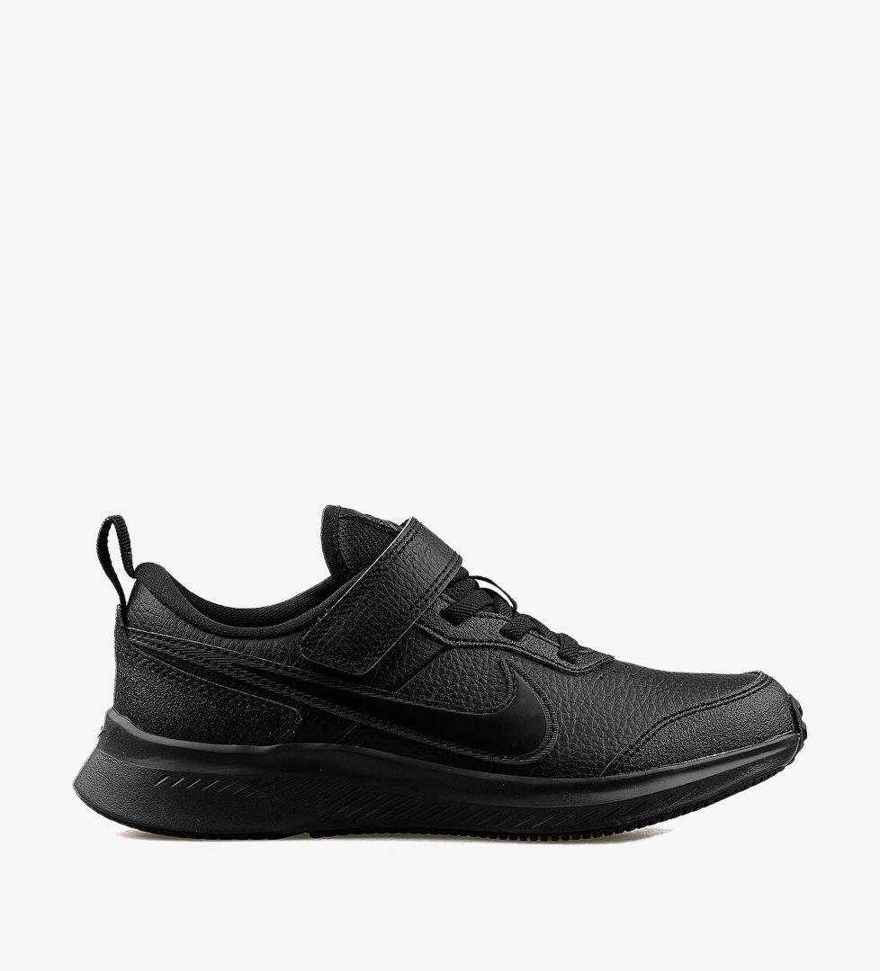 Nike Varsity Leather Psv Ürün Listesi