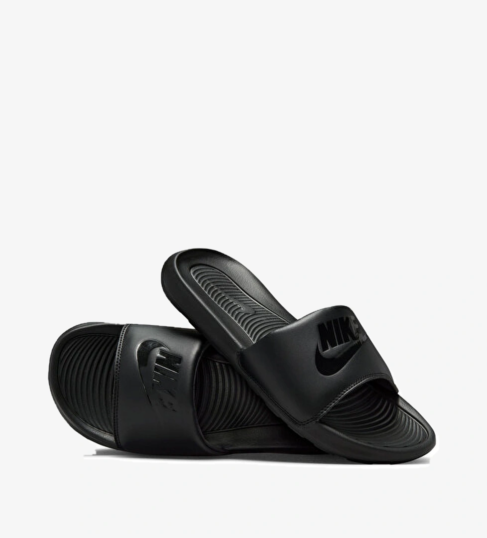 Nike Ayakkabı Terlik VICTORI ONE SLIDE
