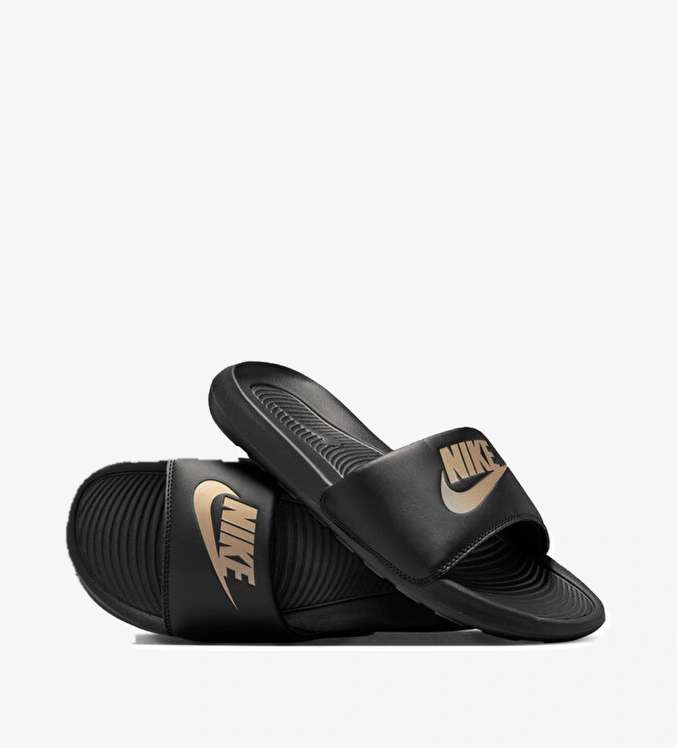 Nike Nike Ayakkabı Terlik NIKE VICTORI ONE SLIDE model görseli