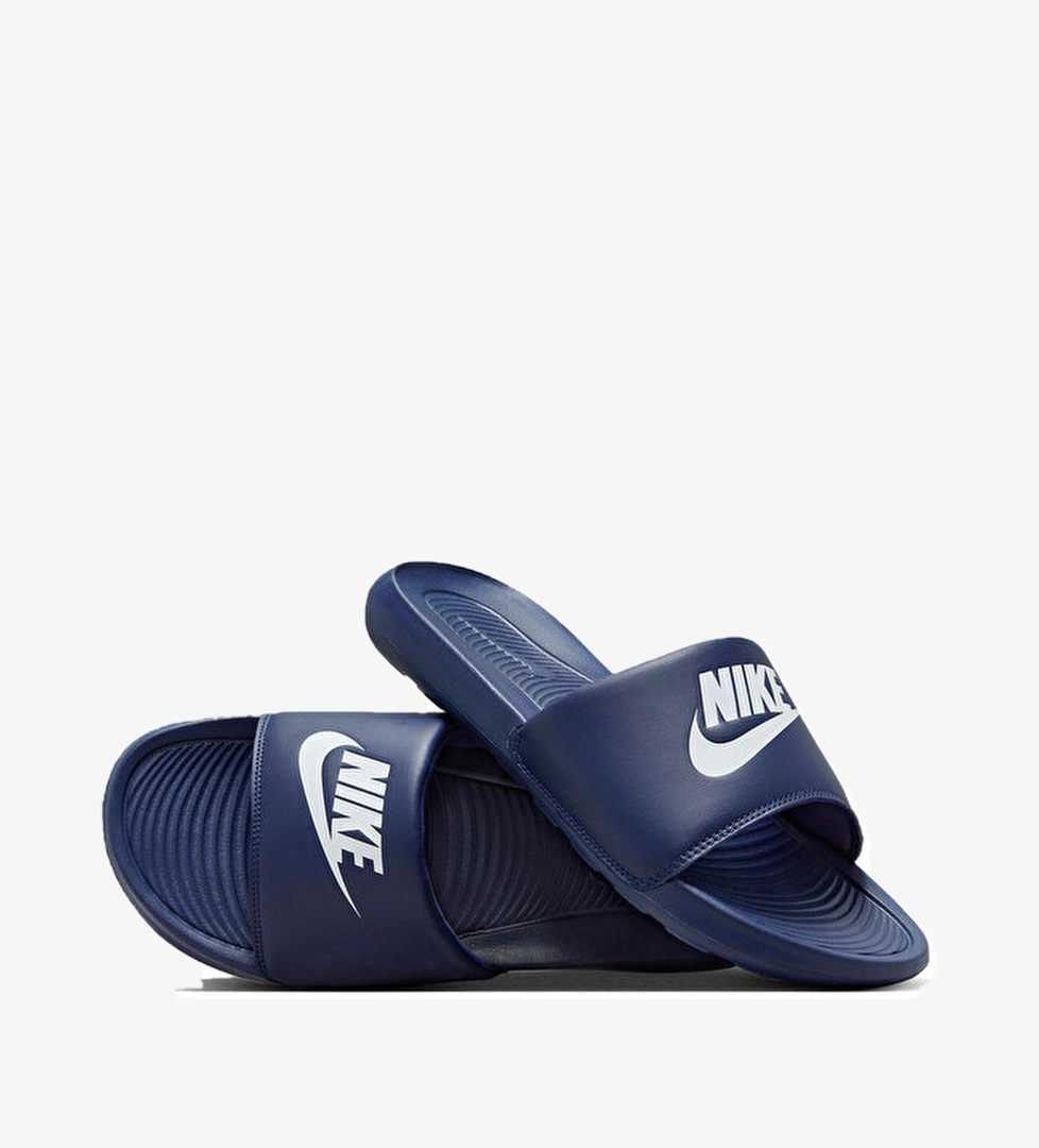 Nike Ayakkabı Terlik NIKE VICTORI ONE SLIDE