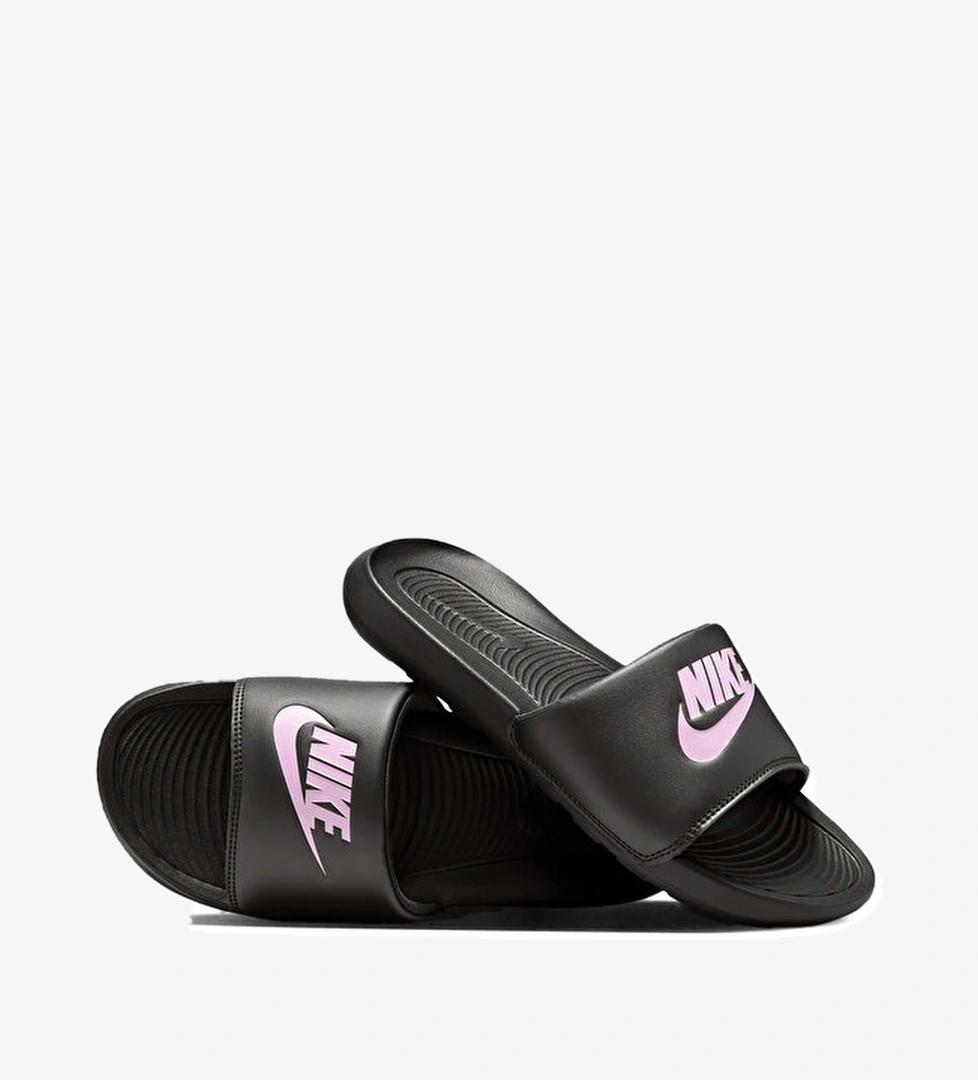Nike Ayakkabı Terlik W Victori One Slide - Görsel 1