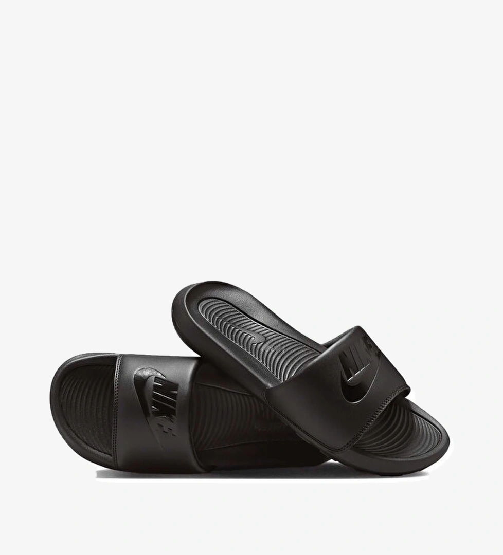Nike Ayakkabı Terlik W Victori One Slide