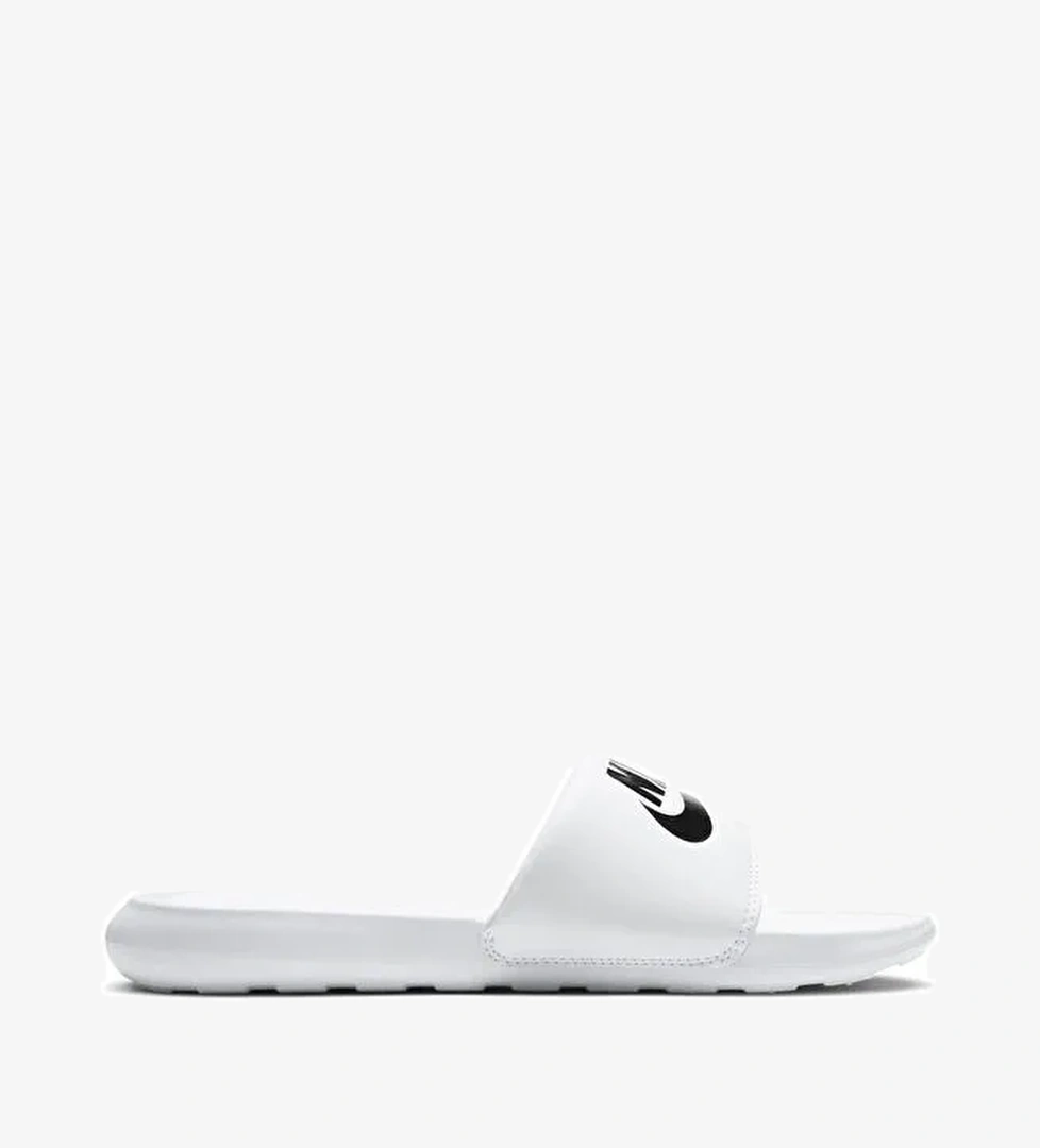 Nike Ayakkabı Terlik W VICTORI ONE SLIDE