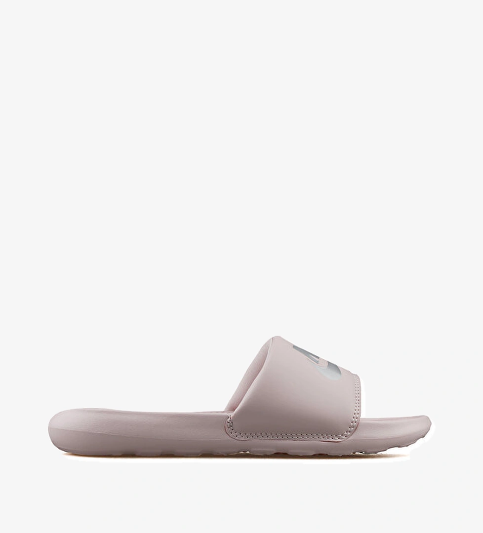 Nike Ayakkabı Terlik W VICTORI ONE SLIDE