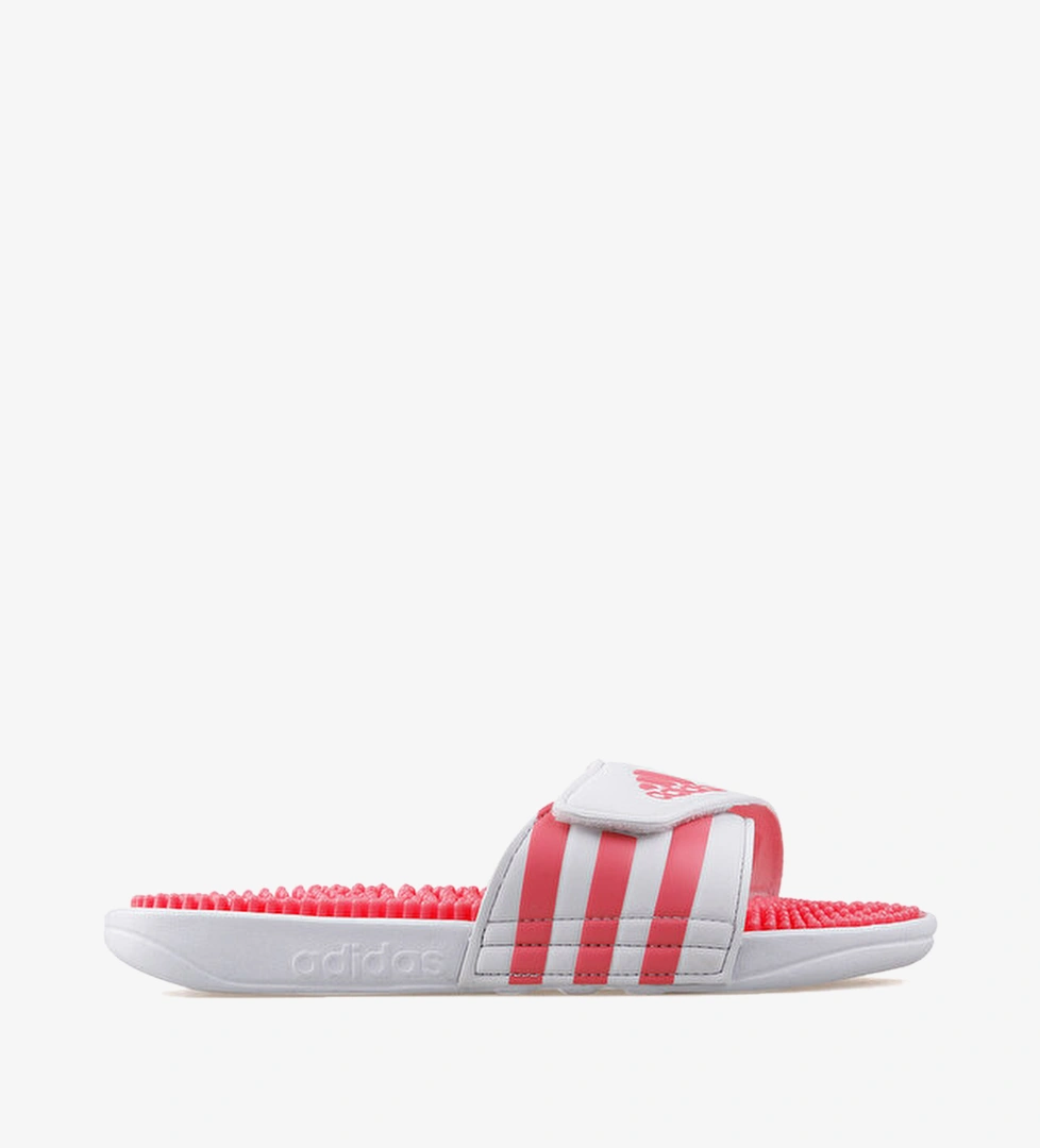 Adidas Beyaz Adidas Adissage