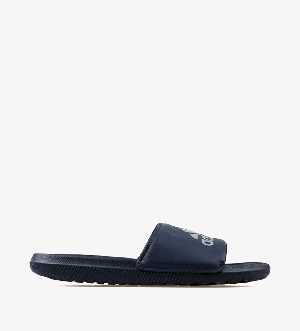Adidas Adidas Voloomix